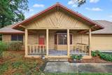 825 Arden Street - Photo 2