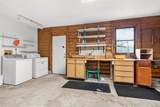 825 Arden Street - Photo 20