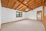 825 Arden Street - Photo 21