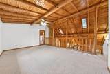 825 Arden Street - Photo 22
