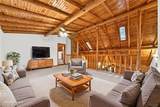 825 Arden Street - Photo 23