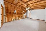 825 Arden Street - Photo 24