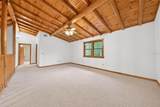 825 Arden Street - Photo 25