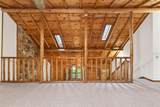 825 Arden Street - Photo 26