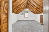825 Arden Street - Photo 27