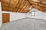 825 Arden Street - Photo 28