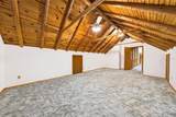 825 Arden Street - Photo 29