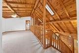 825 Arden Street - Photo 30