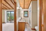 825 Arden Street - Photo 31
