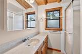 825 Arden Street - Photo 32