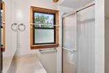 825 Arden Street - Photo 33