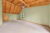 825 Arden Street - Photo 34