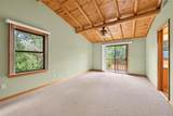825 Arden Street - Photo 35