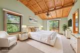 825 Arden Street - Photo 36
