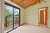 825 Arden Street - Photo 37