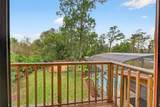825 Arden Street - Photo 38