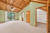 825 Arden Street - Photo 39