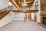 825 Arden Street - Photo 4