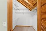 825 Arden Street - Photo 40