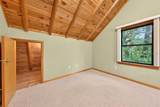 825 Arden Street - Photo 41