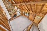 825 Arden Street - Photo 42