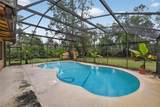 825 Arden Street - Photo 43