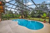 825 Arden Street - Photo 44