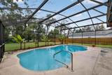 825 Arden Street - Photo 45