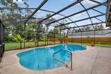 825 Arden Street - Photo 46