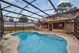 825 Arden Street - Photo 47
