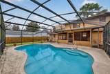 825 Arden Street - Photo 48