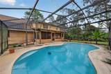 825 Arden Street - Photo 49