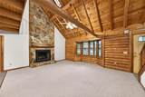 825 Arden Street - Photo 5