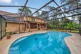 825 Arden Street - Photo 50