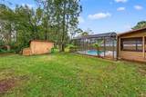 825 Arden Street - Photo 51