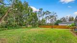 825 Arden Street - Photo 52