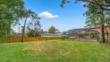825 Arden Street - Photo 53