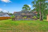 825 Arden Street - Photo 54