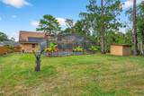 825 Arden Street - Photo 55
