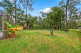 825 Arden Street - Photo 56