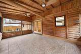 825 Arden Street - Photo 59