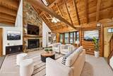 825 Arden Street - Photo 6