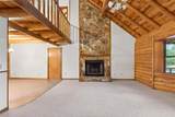 825 Arden Street - Photo 7