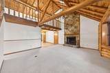 825 Arden Street - Photo 8