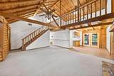 825 Arden Street - Photo 9
