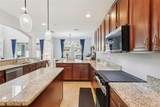 2132 Plantation Oak Drive - Photo 13