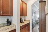 2132 Plantation Oak Drive - Photo 14