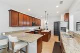 2132 Plantation Oak Drive - Photo 15