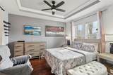 2132 Plantation Oak Drive - Photo 18