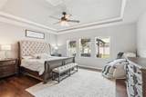 2132 Plantation Oak Drive - Photo 23
